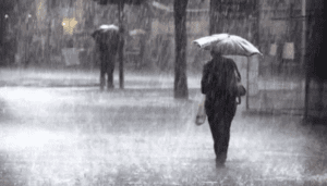 mazha-alert-rain-in-kerala