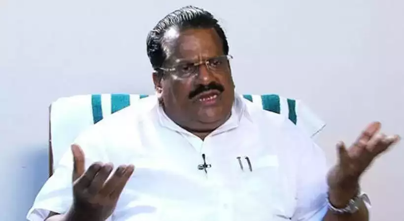 ep.jayaraj-cpm-kk.shylaja