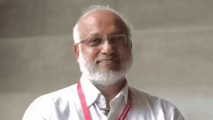 v.veena-ma.baby-chandrayaan-3-