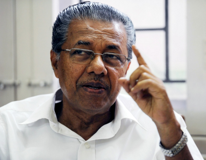 20pinarayi-chandran-lander