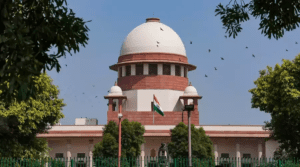 manippoor-riots-supreme-court-of-india