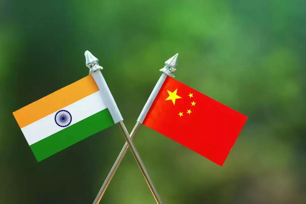 india-china-war-in-aksaichin-arunachal-pradesh