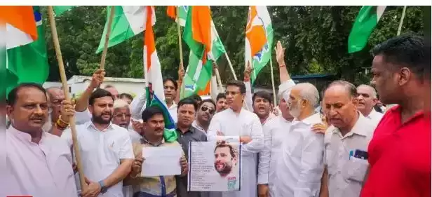 congress-rahul-gandhi