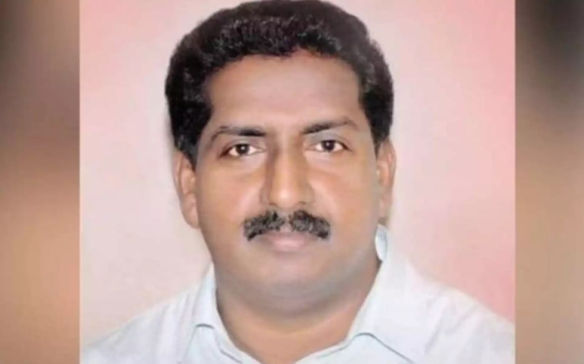 kottayam-school-black-money