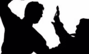 crime-pothancode-father and-son