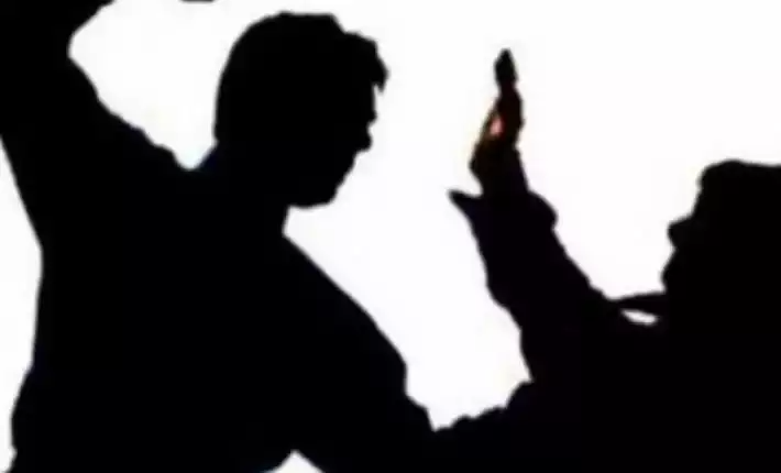 crime-pothancode-father and-son
