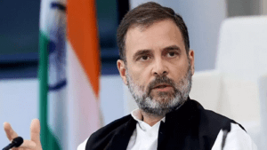 rahul-gadhi-congress-udf