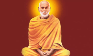 sreenarayanaguru-sndp-hondu-guru