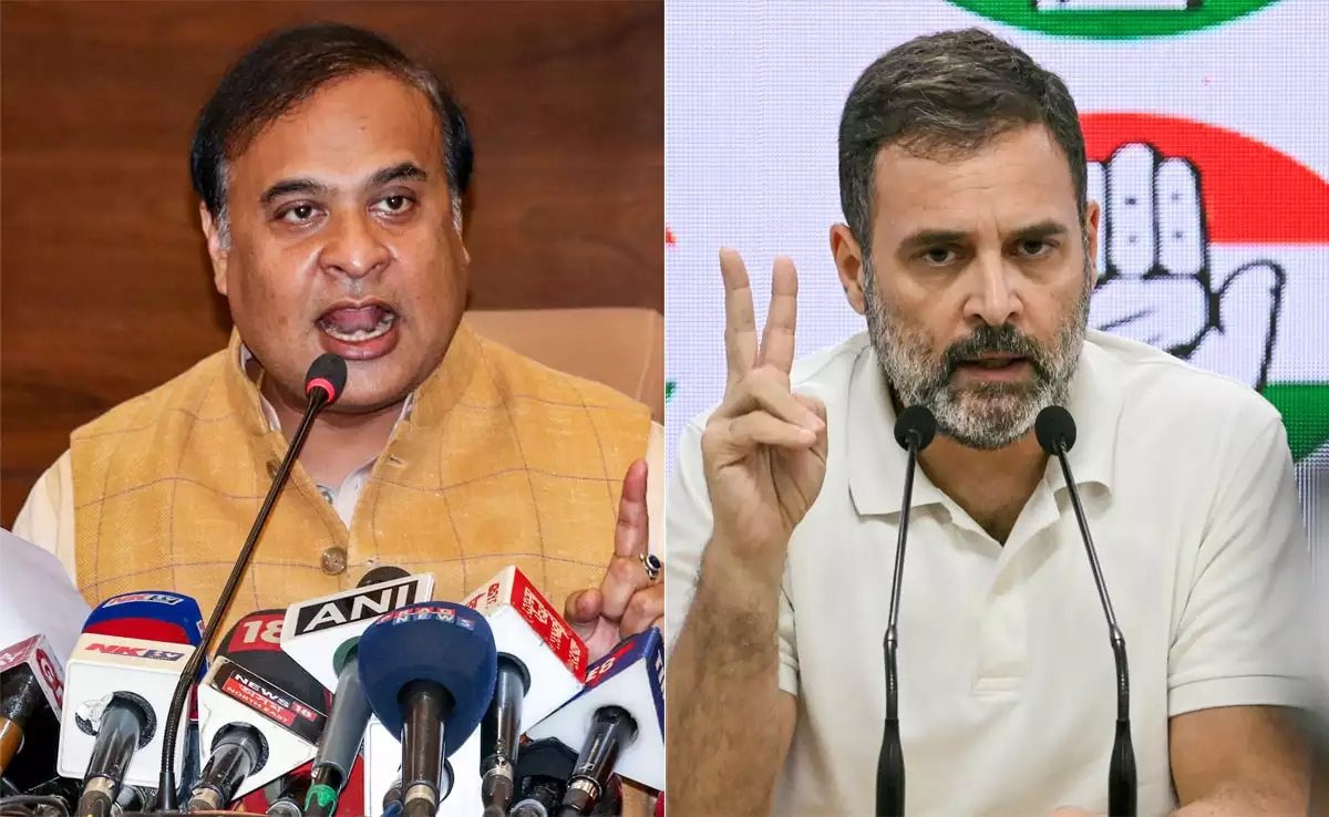 rahul-gandhi-politics