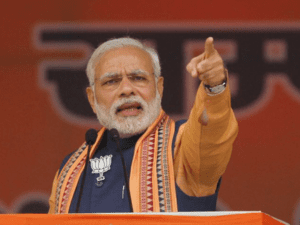 31-Narendra-Modi-Get