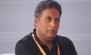 prakash-raj-chandrayaan-3
