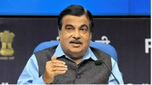 nidhin-gadkkari-petrol-edhanol-diesel