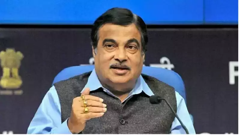nidhin-gadkkari-petrol-edhanol-diesel