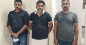 thief-theft-robering-buissnessman-