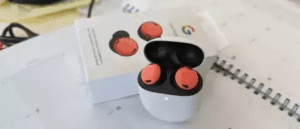 earphone-ear buds-sound