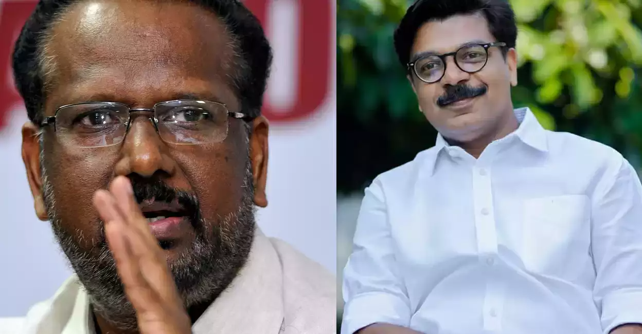 cn.mohanan-mathew-kuzhal-nadan