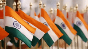 national-flag-code