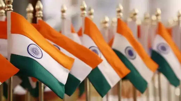 national-flag-code