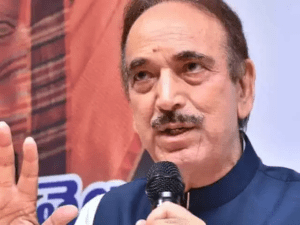 gulamnabi-azad-muslims -converting-hindu