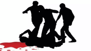 panoor-money-lodaring-crime