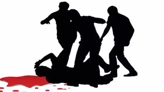 panoor-money-lodaring-crime