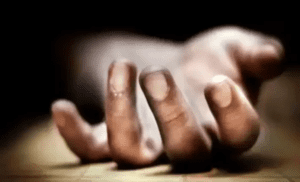 alappuzha-poice-death