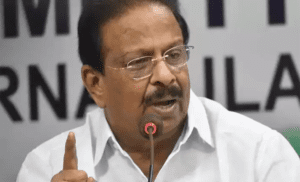 sudhakaran-kpcc-monson-mavungal