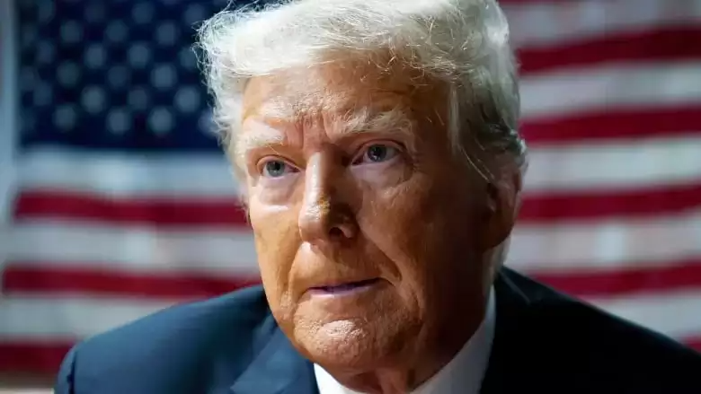 donald-trumb-india-america
