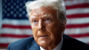america-donald-trump-politics