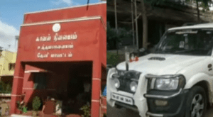 theni-kerala-onthe-road-crime