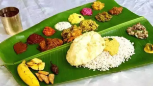 jail-thadavukaar-sadhya-paayasam