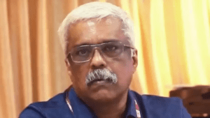 sivasangaran-bail-chief-minister
