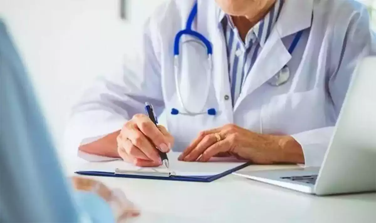doctors-prescribtion-medicine-names