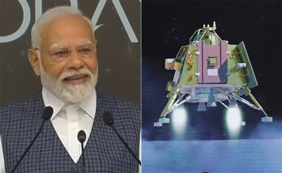 narendra-modi-isro-bjp
