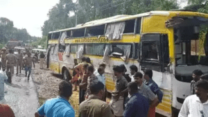 palakkad-bus-accident-2peoples-died