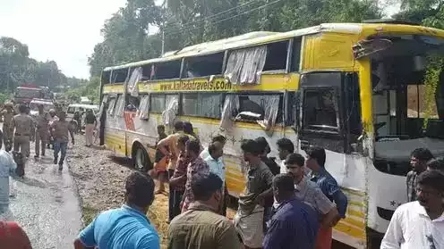 palakkad-bus-accident-2peoples-died
