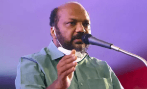 p.rajeev-cpm-pinarayi-vijayan-akg