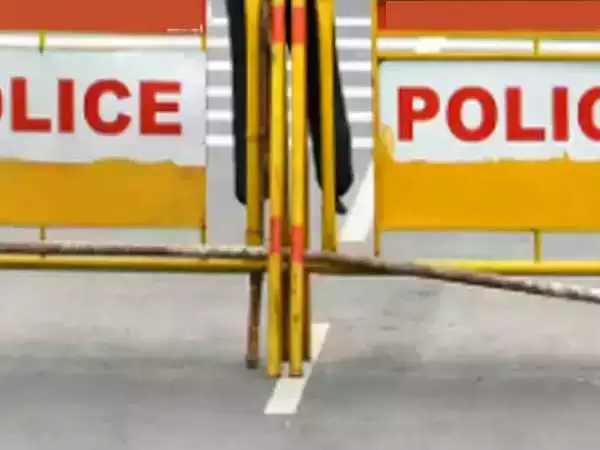 police-got-conflict-two-mens-attack