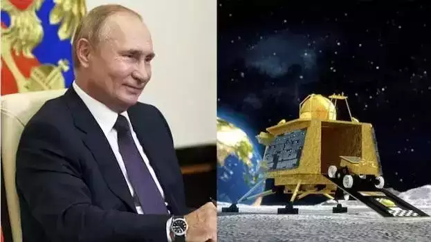 vladimir-putchin-russia-chandrayaan