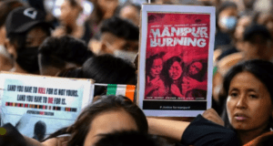 manippoor-riots-central-cbi-investigation