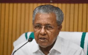 pinarayi-vijayan-kerala-cm-cpm
