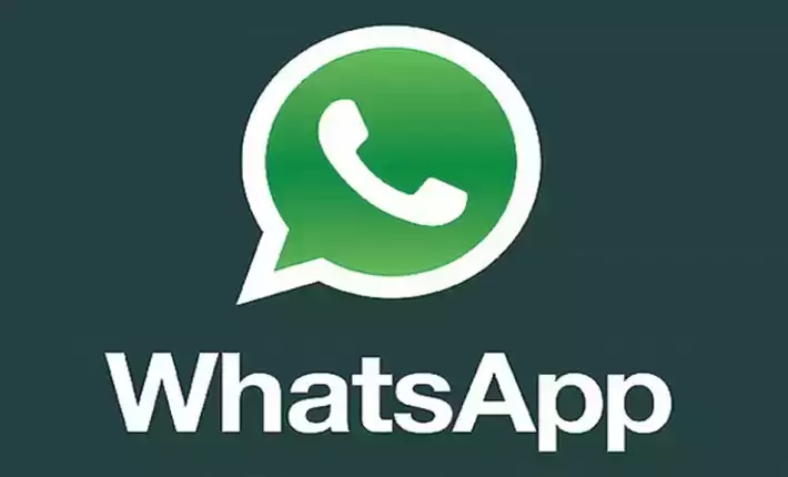 wats-aap-new-vershion-