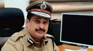 ig-lekshman-archiology-department