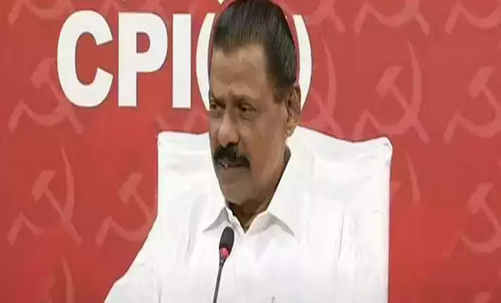 cpm-mv.govindan-master-party leade