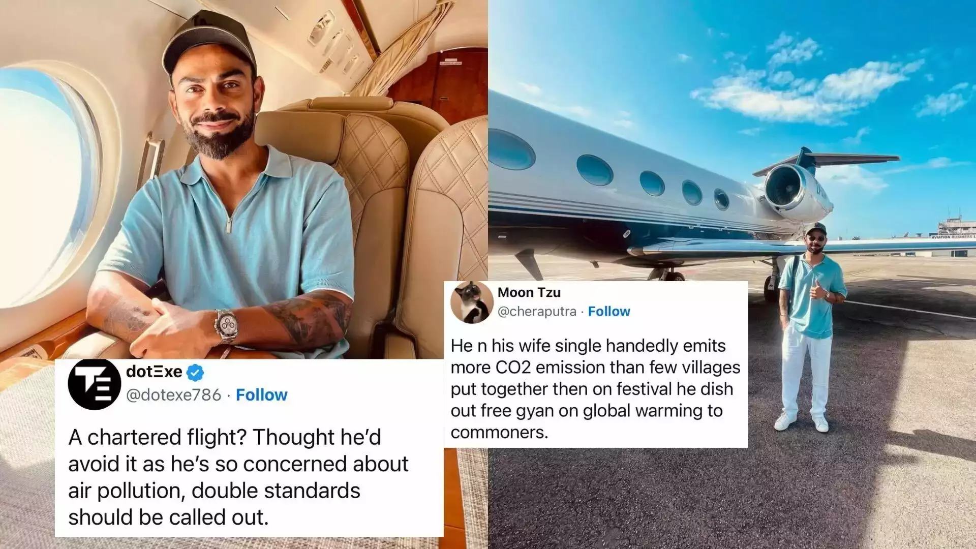virat-kohli-west-indies-series