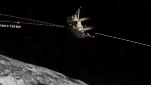 chandrayaan-3-lander-orbitor-2