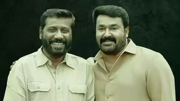 sidhique-mohanlal-cinema-malayalam