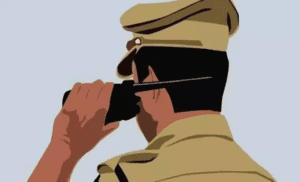 police-chaised-a.car-student-dead