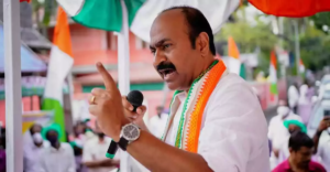 vd-satheesan-udf-congress