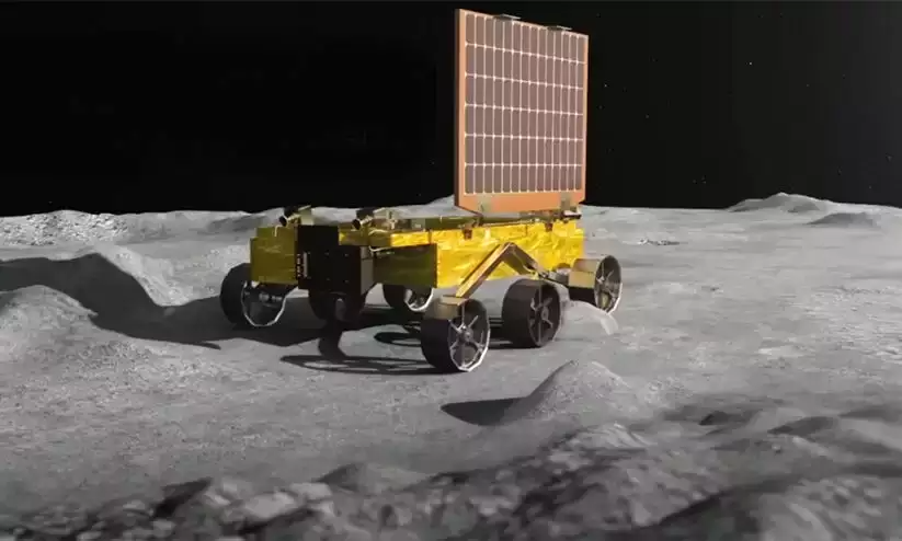 chandrayaan-3-moon-excavetion